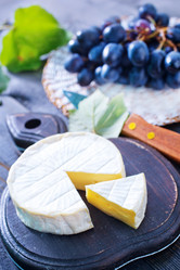 Similar image 7682007