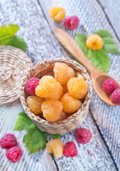 Similar image 7682010