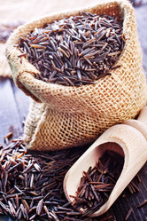 Similar image 7682013