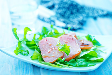 Similar image 7682056