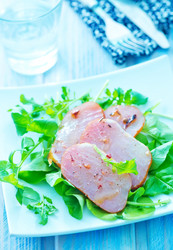 Similar image 7682057