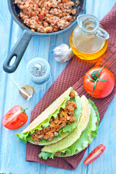 Similar image 7682058