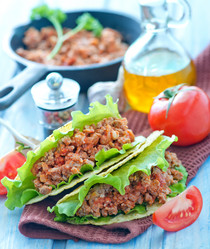 Similar image 7682059