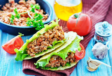 Similar image 7682060