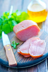 Similar image 7682064