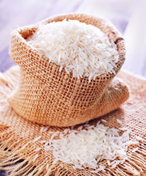 Similar image 7682065