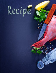 Similar image 7682067