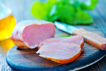 Similar image 7682068