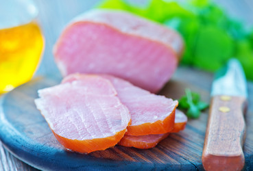 Similar image 7682069