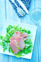 Similar image 7682072