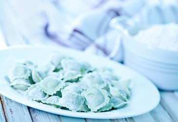 Similar image 7682095