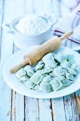 Similar image 7682096