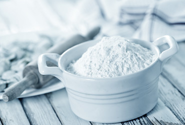 Similar image 7682097