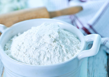 Similar image 7682100