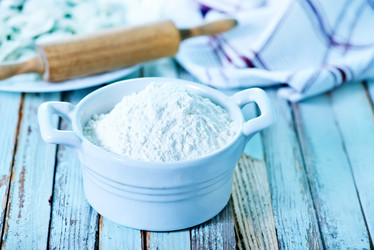 Similar image 7682101