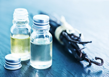 Similar image 7682102