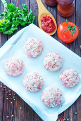 Similar image 7682113