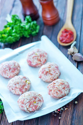 Similar image 7682124