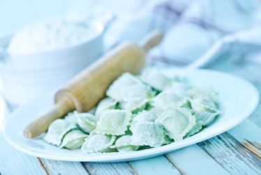 Similar image 7682125