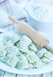 Similar image 7682126