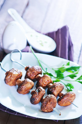 Similar image 7682134