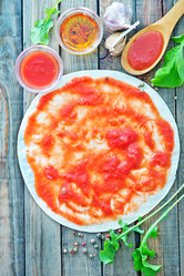 Similar image 7682135