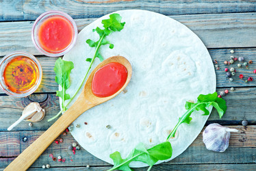 Similar image 7682140