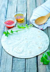 Similar image 7682141