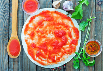 Similar image 7682143