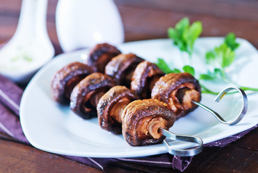 Similar image 7682145