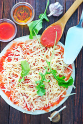 Similar image 7682148