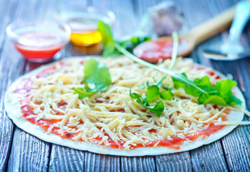 Similar image 7682149