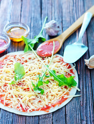 Similar image 7682151