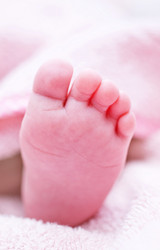 Similar image 7682156