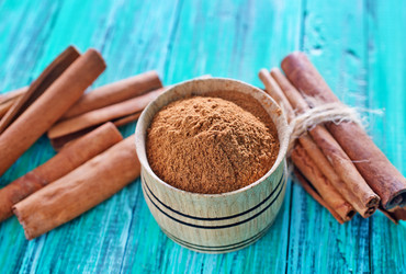 Similar image 7682159