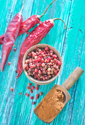 Similar image 7682160