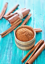 Similar image 7682161