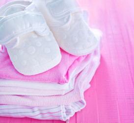 Similar image 7682164