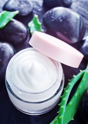 Similar image 7682166