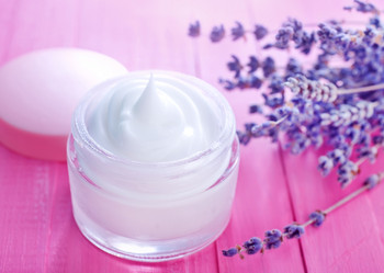 Similar image 7682167