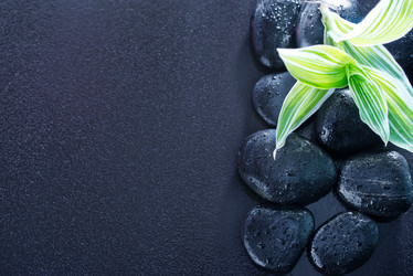 Similar image 7682171