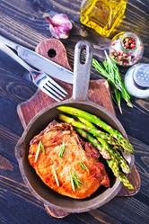 Similar image 7682176