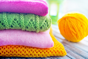 Similar image 7682178