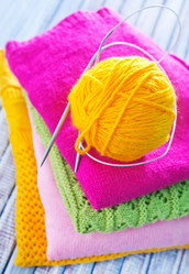 Similar image 7682180