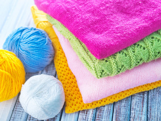 Similar image 7682181