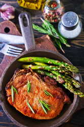 Similar image 7682183