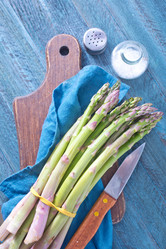 Similar image 7682186