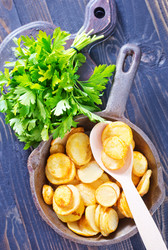 Similar image 7682192