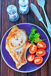 Similar image 7682194