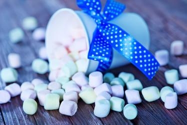 Similar image 7682196